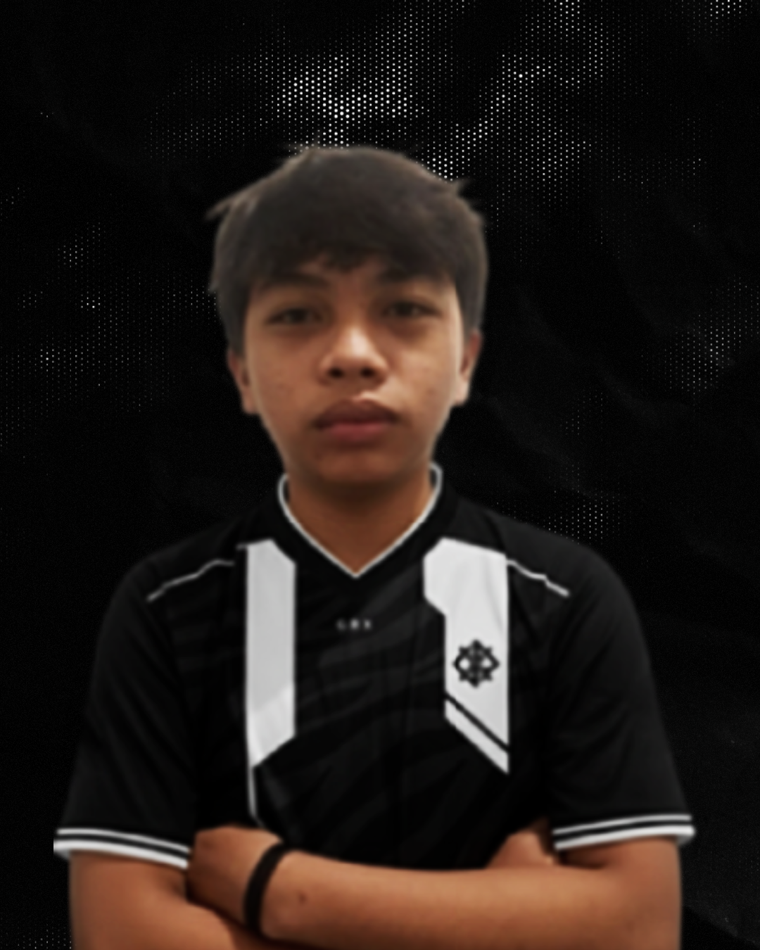 GRX Avatar
